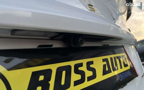 Tesla Model 3 2024 - фото 26