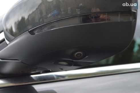 Maserati Levante 2017 - фото 17