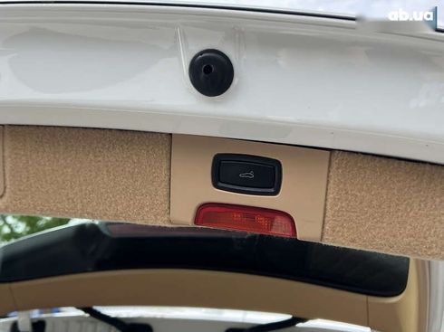Porsche Cayenne 2014 - фото 16
