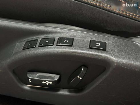 Volvo XC60 2012 - фото 21