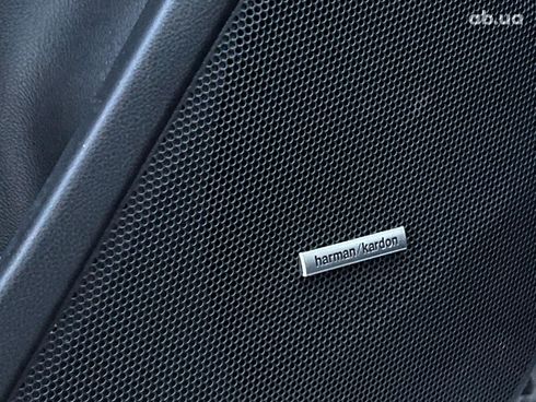 Subaru Forester 2020 серый - фото 15