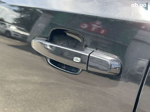 GMC Acadia 2019 - фото 16