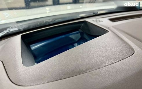 Nissan X-Trail 2023 - фото 24