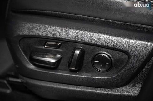 Lexus LX 2022 - фото 29