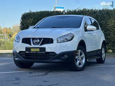 Купить Nissan бу в Украине - купить на Автобазаре