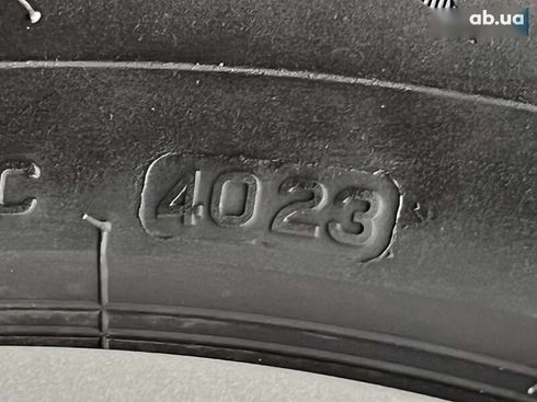 Peugeot 3008 2021 - фото 24
