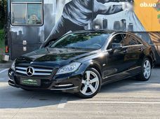 Продаж вживаних Mercedes-Benz в Київській області - купити на Автобазарі