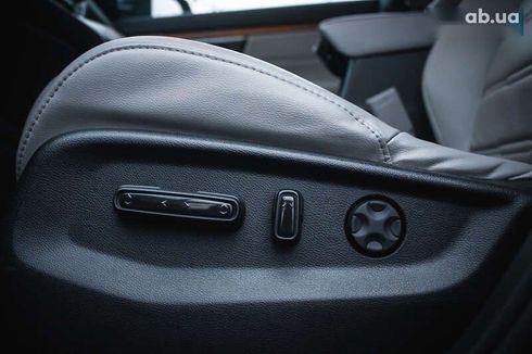 Honda CR-V 2022 - фото 28