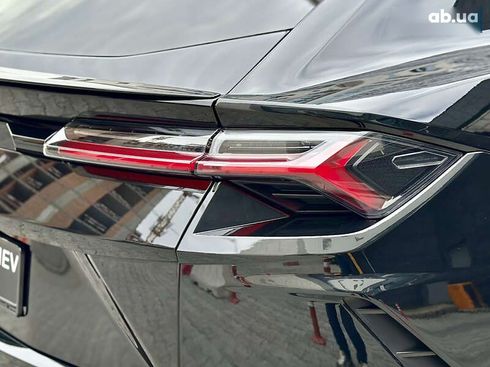 Lamborghini Urus 2020 - фото 27
