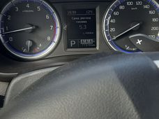 Купить Suzuki машину в Украине - купить на Автобазаре