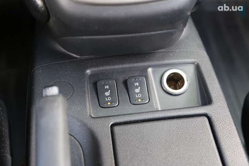 Honda CR-V 2012 - фото 23