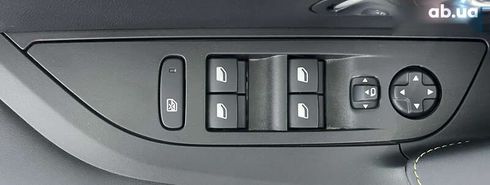 Peugeot e-2008 2024 - фото 17