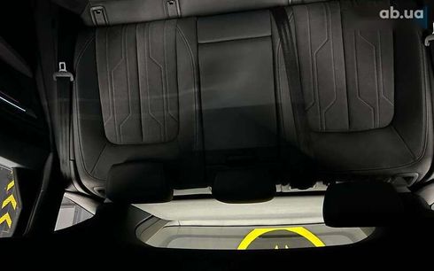 Audi Q8 e-tron 2023 - фото 25