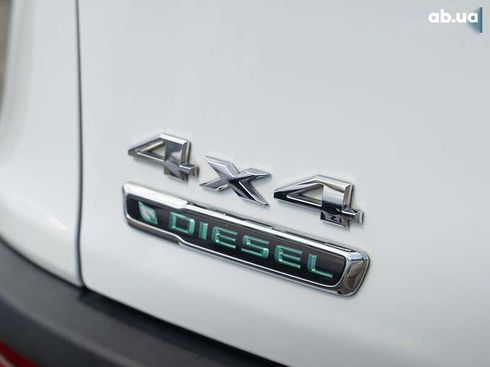 Jeep Cherokee 2015 - фото 9