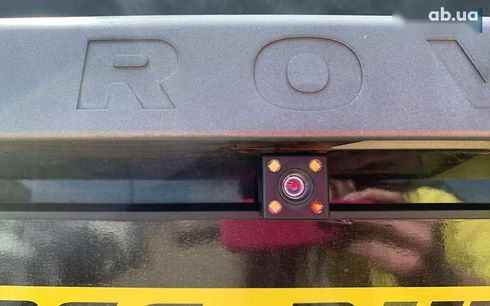 Land Rover Freelander 2009 - фото 28