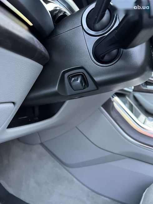 Audi Q7 2023 - фото 22