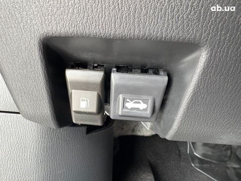 Mazda CX-5 2022 синий - фото 20