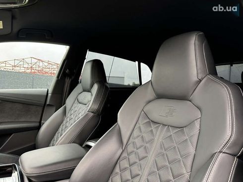 Audi Q8 2019 - фото 28