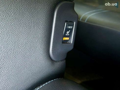 Nissan Leaf 2018 - фото 25