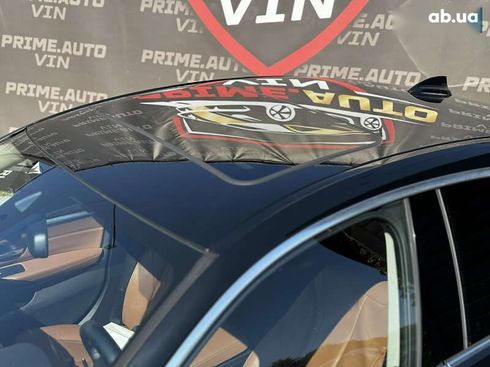 BMW 4 Series Gran Coupe 2016 - фото 10