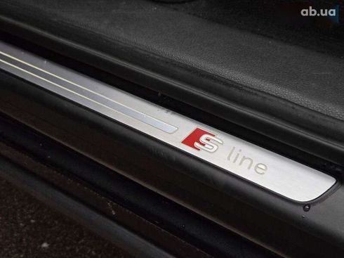 Audi Q7 2016 - фото 28