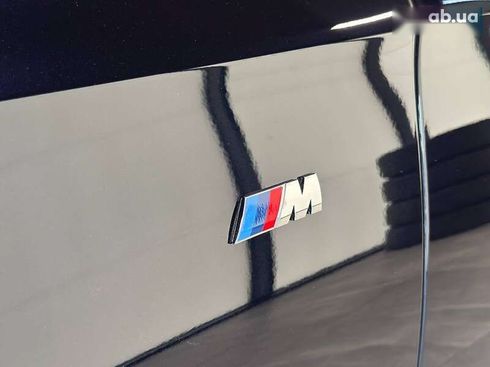 BMW i7 2023 - фото 10