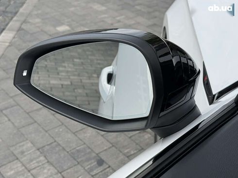 Audi A5 2023 - фото 14