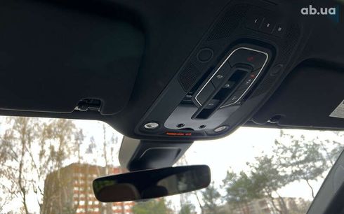 Audi Q7 2018 - фото 28