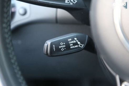 Audi A5 2016 - фото 24