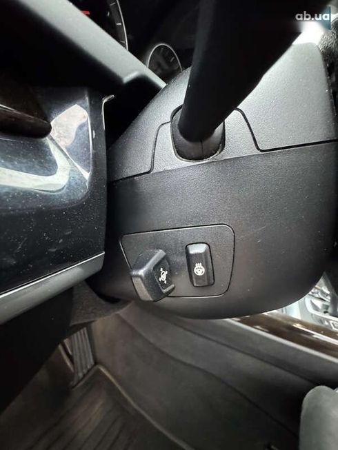 BMW X5 2016 - фото 18