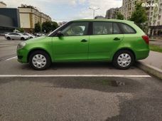 Купити авто бу в Україні - купити на Автобазарі