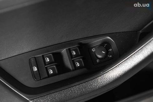 Skoda Kodiaq 2020 - фото 9