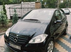 Купить Mercedes Benz бу в Украине - купить на Автобазаре