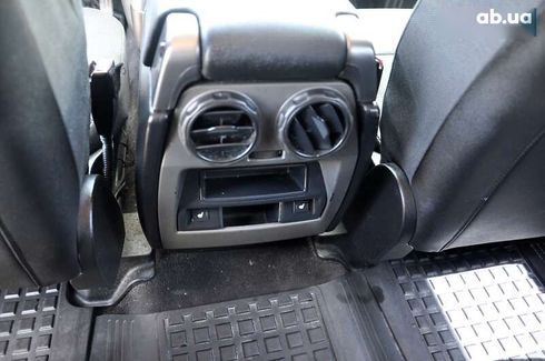 Land Rover Discovery 2006 - фото 20