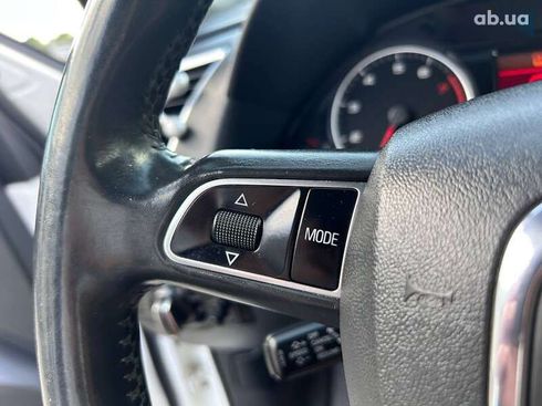 Audi Q5 2012 - фото 17