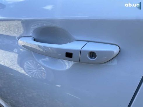 Hyundai Kona Electric 2020 - фото 6
