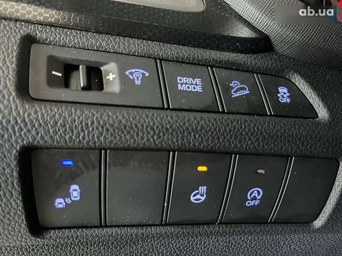 Hyundai Santa Fe 2015 - фото 13