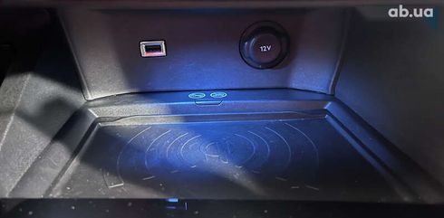 Peugeot 3008 2019 - фото 21