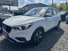 Купить MG авто - купить на Автобазаре