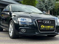 Купити Audi бу у Львові - купити на Автобазарі