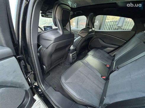 Ford Mustang Mach-E 2023 - фото 24