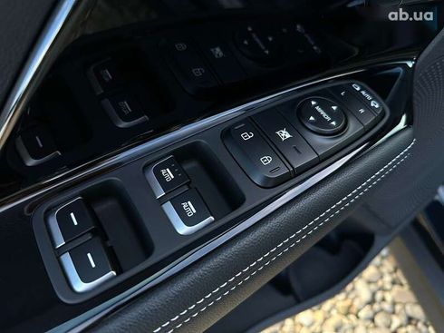 Kia Niro 2020 - фото 5