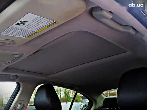 Infiniti Q50 2020 - фото 12