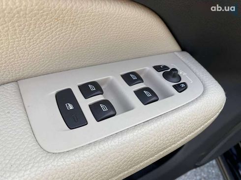 Volvo V60 2019 - фото 12