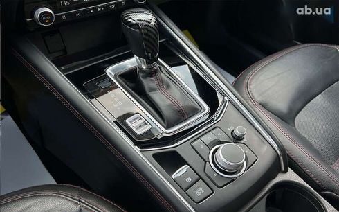 Mazda CX-5 2022 - фото 28