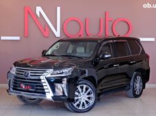Купити Lexus бу в Україні - купити на Автобазарі