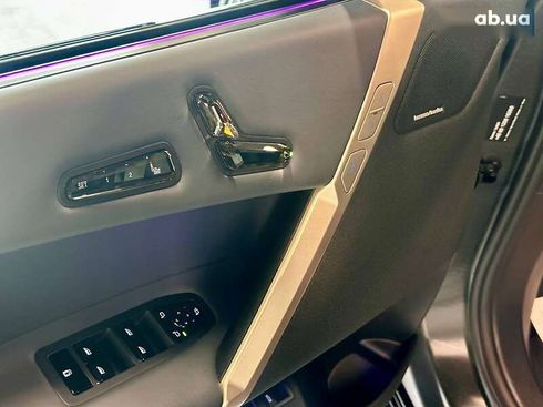 BMW iX 2023 - фото 21