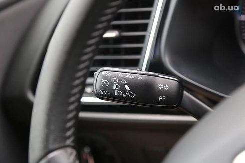 SEAT Leon 2015 - фото 20