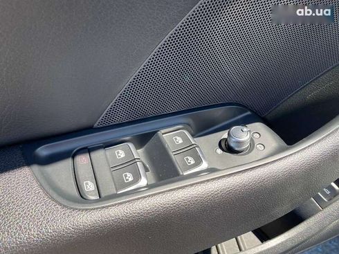 Audi A3 2018 - фото 13