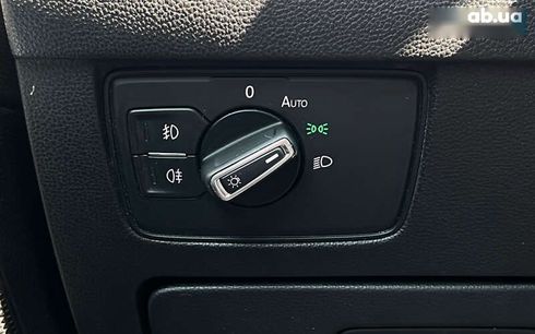 Volkswagen Passat 2015 - фото 14